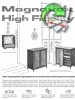 Magnavox 1956 6.jpg